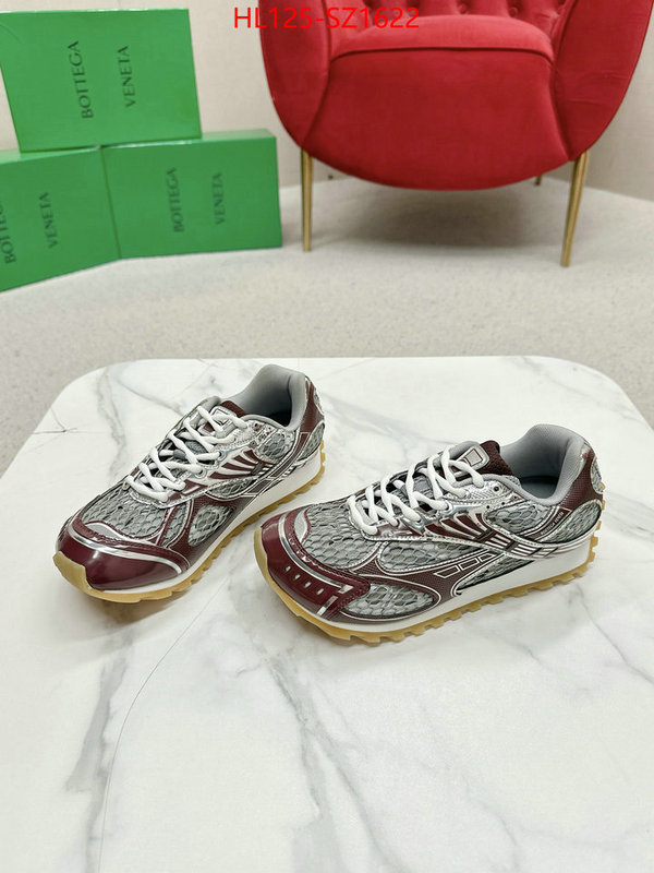 Women Shoes-BV best knockoff ID: SZ1622 $: 125USD-shoes yupoo Women Shoes-BV best knockoff ID: SZ1622 $: 125USD