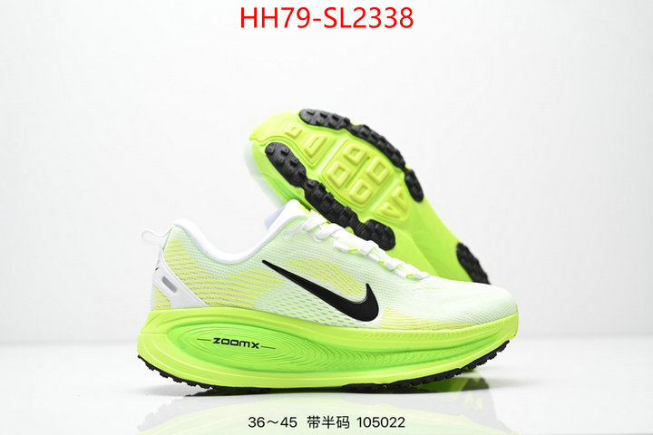 Men Shoes-Nike what is aaaaa quality ID: SL2338 $: 79USD
