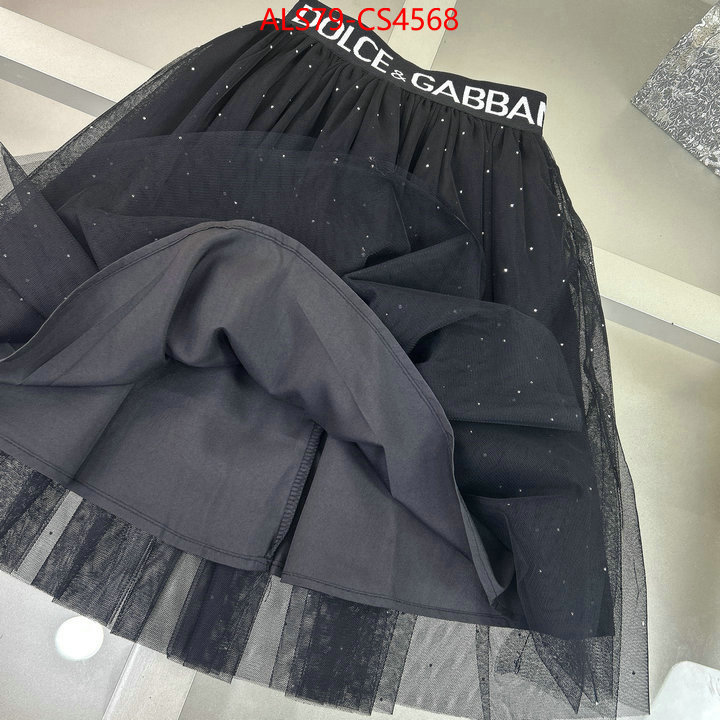 ID: CS4568