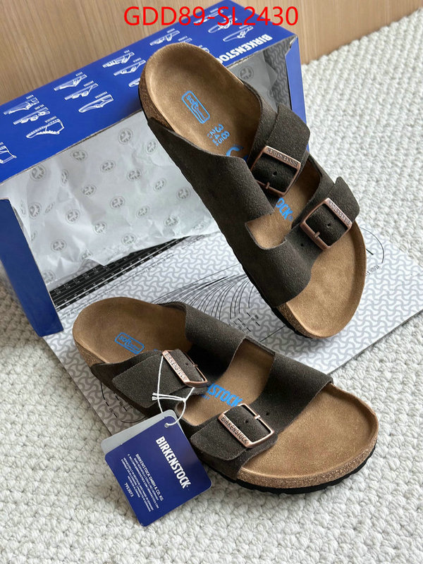 Men Shoes-Birkenstock the most popular ID: SL2430 $: 85USD-shoes yupoo Men Shoes-Birkenstock the most popular ID: SL2430 $: 85USD