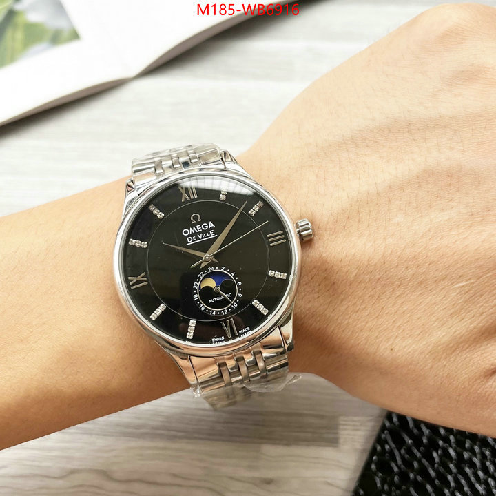 ID: WB6916