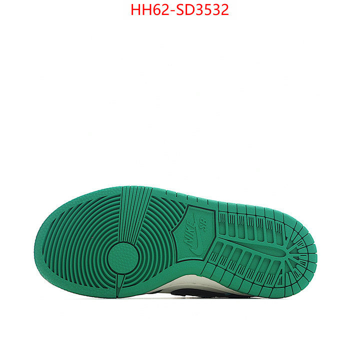 ID: SD3532
