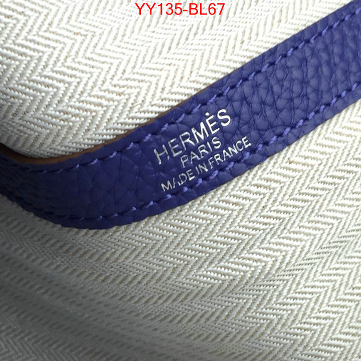 Hermes Bags(TOP)-Handbag- high quality customize ID: BL67 $:185USD,