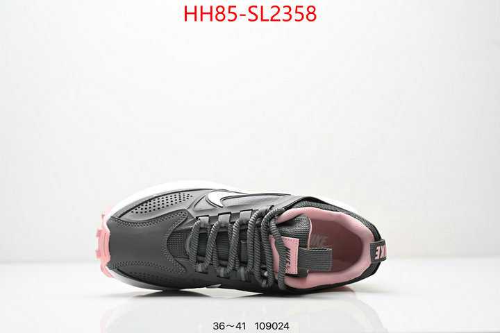 Women Shoes-NIKE shop the best high quality ID: SL2358 $: 85USD