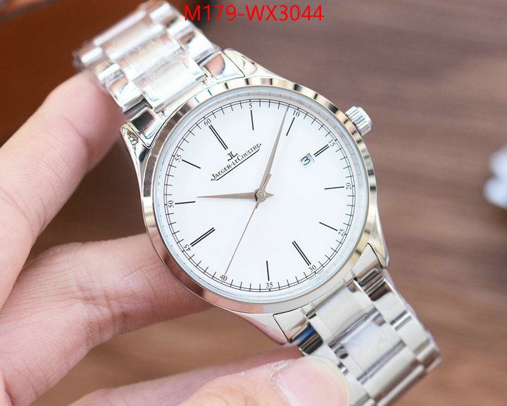 ID: WX3044