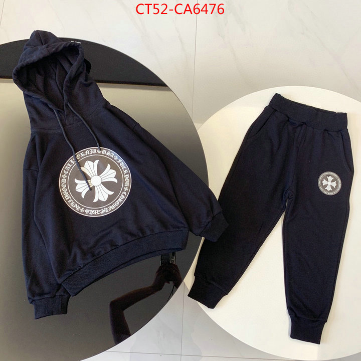 ID: CA6476