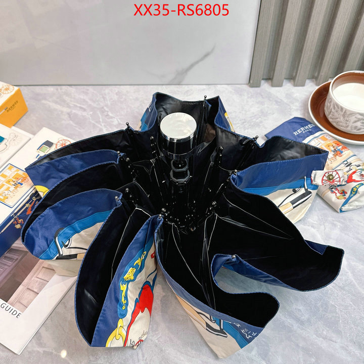ID: RS6805