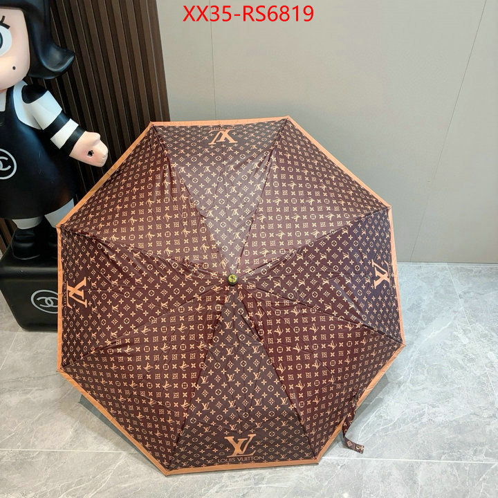 ID: RS6819