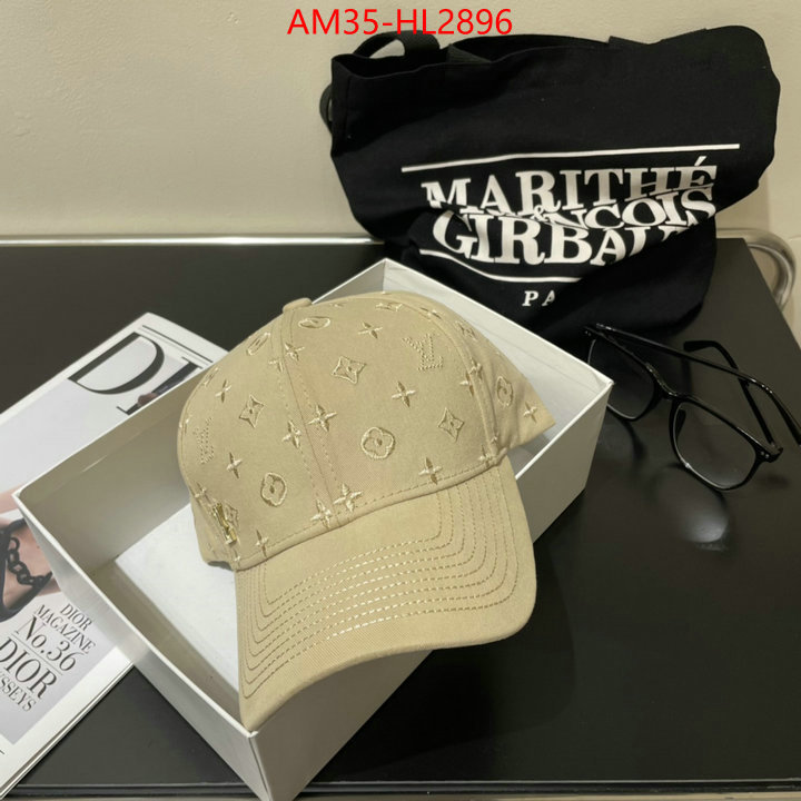 Cap(Hat)-LV how to start selling replica ID: HL2896 $: 35USD