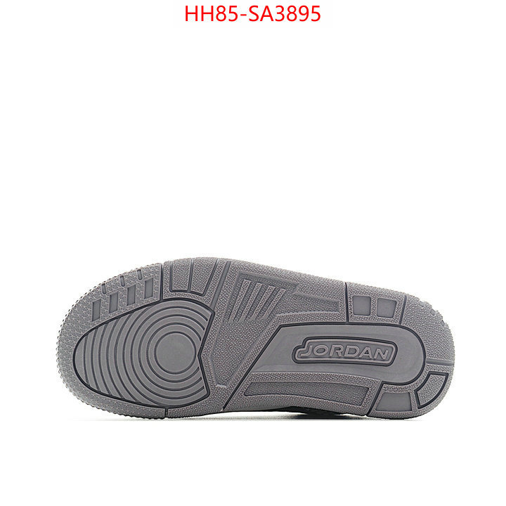ID: SA3895