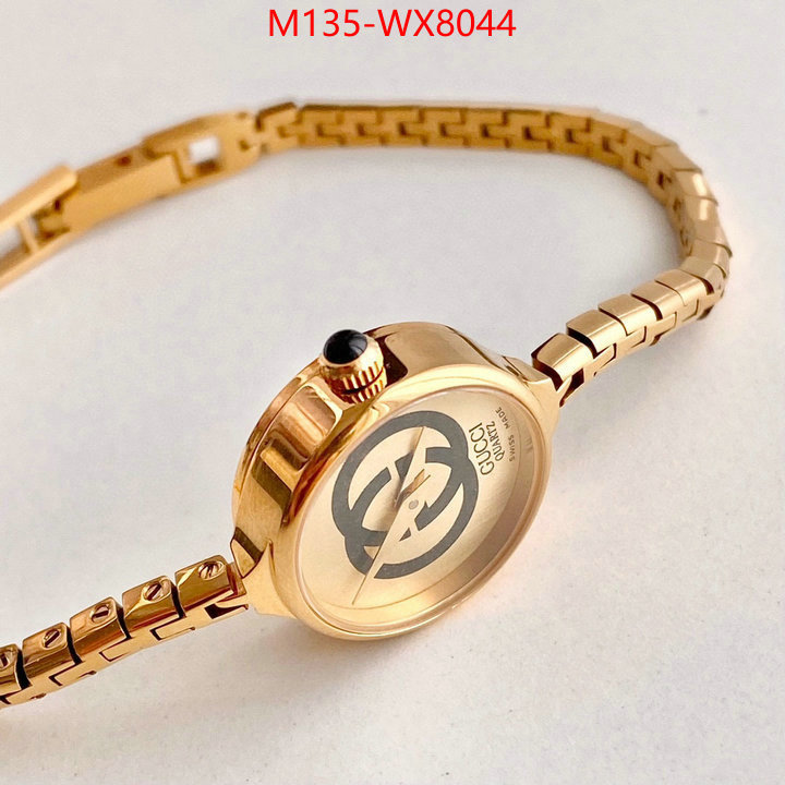 ID: WX8044