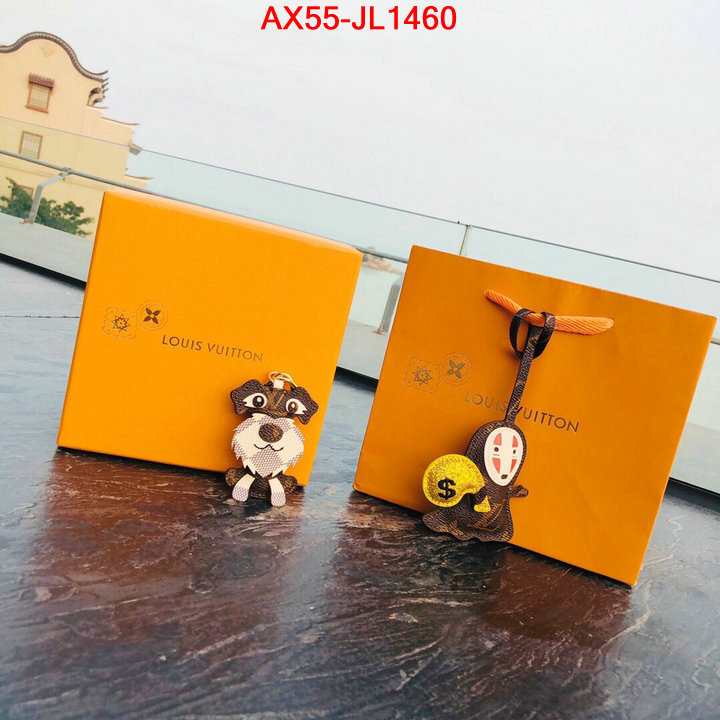 ID: JL1460
