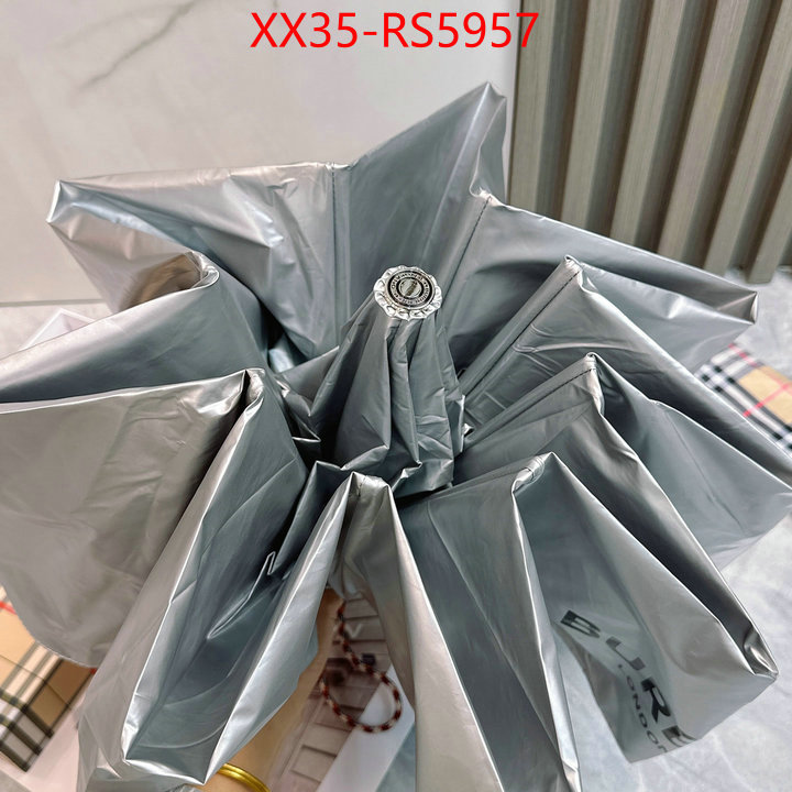 ID: RS5957