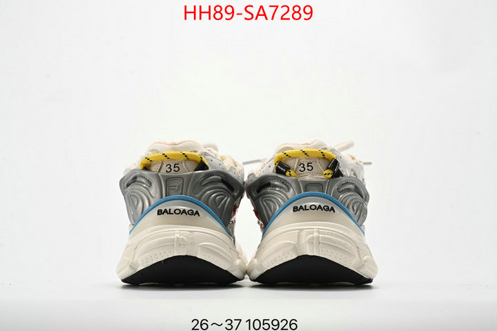ID: SA7289