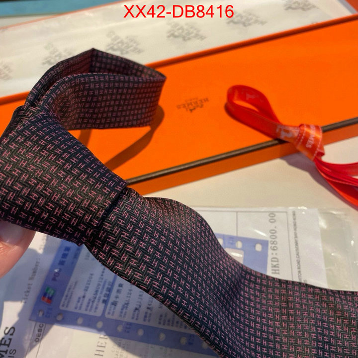ID: DB8416