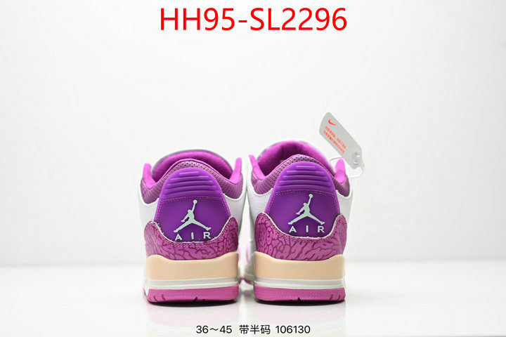 Women Shoes-NIKE where to buy ID: SL2296 $: 95USD