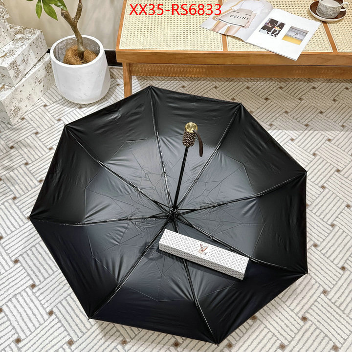ID: RS6833