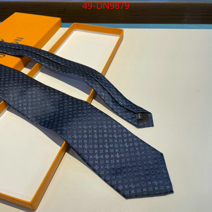 ID: DN9879