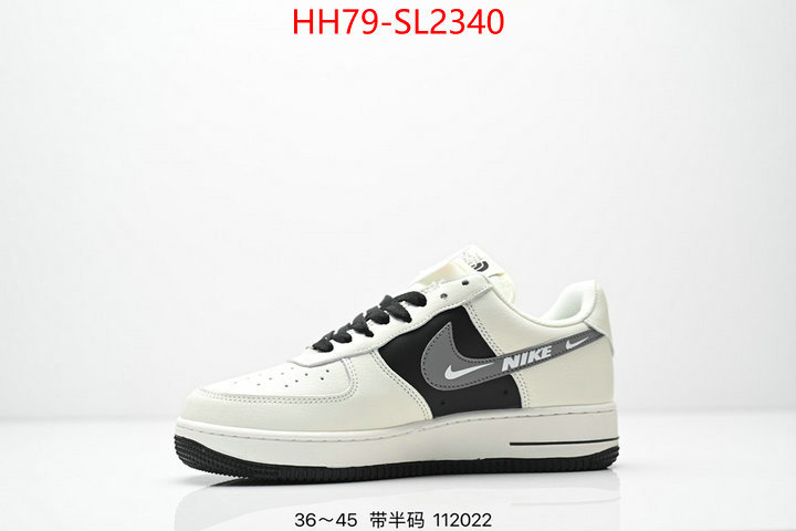 Women Shoes-NIKE what 1:1 replica ID: SL2340 $: 79USD