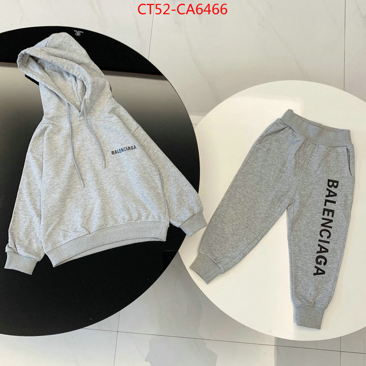 ID: CA6466