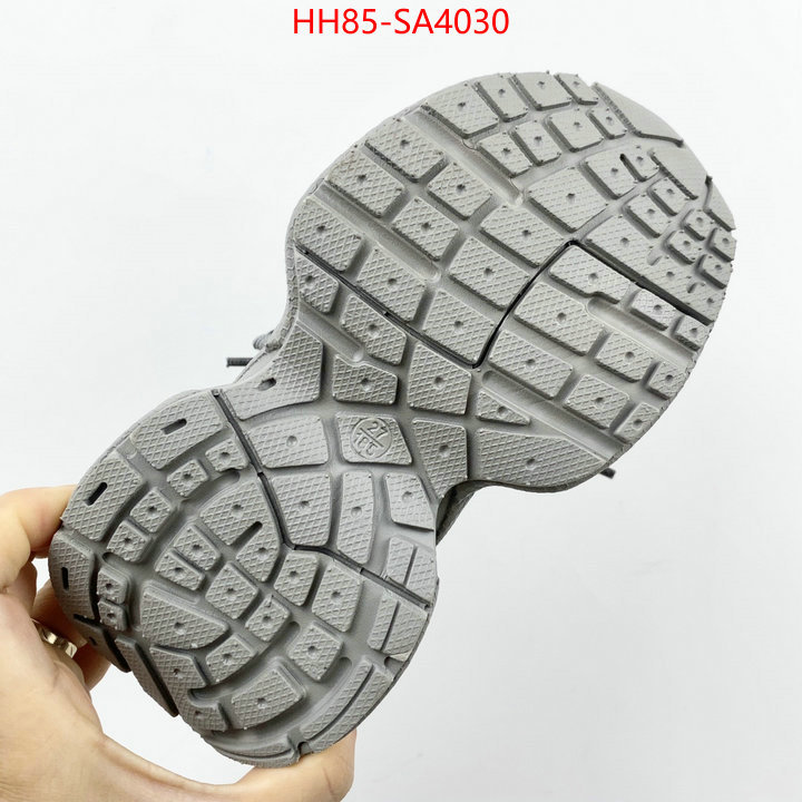 ID: SA4030