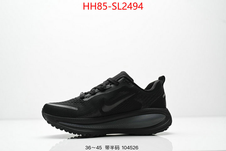 Women Shoes-NIKE shop cheap high quality 1:1 replica ID: SL2494 $: 85USD