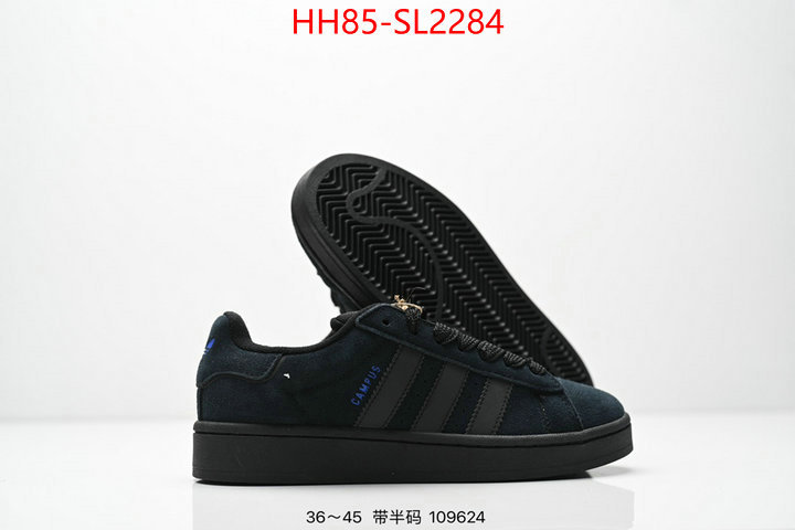 Women Shoes-Adidas the online shopping ID: SL2284 $: 85USD