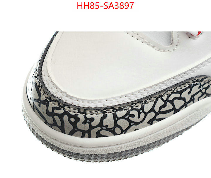 ID: SA3897
