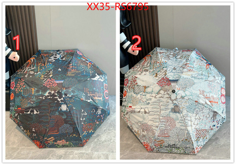 ID: RS6795