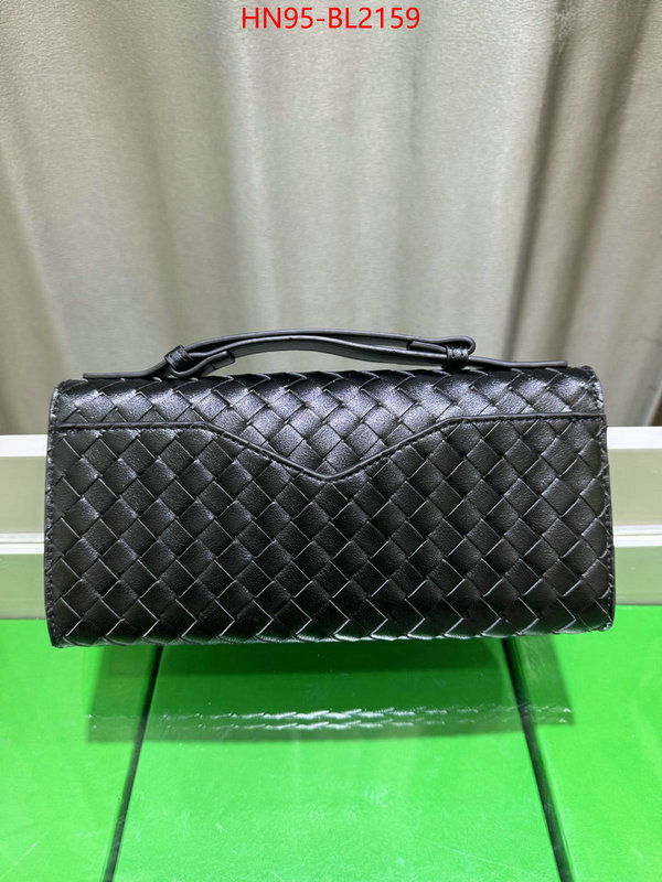 BV Bags(4A)-Crossbody- buy 1:1 ID: BL2159 $: 95USD,