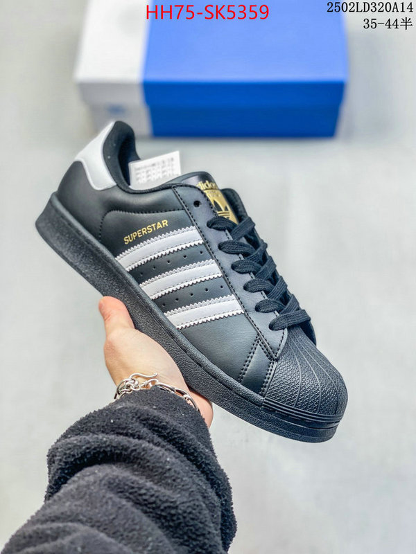 Men Shoes-Adidas how to start selling replica ID: SK5359 $: 75USD