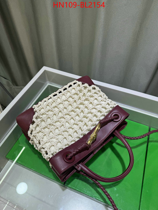 BV Bags(4A)-Handbag- buy online ID: BL2154 $: 109USD,