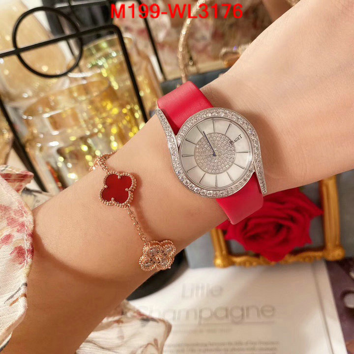 ID: WL3176