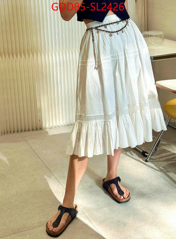 Women Shoes-Birkenstock where should i buy to receive ID: SL2426 $: 85USD