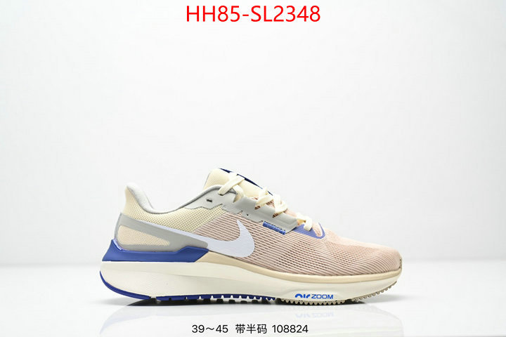 Men Shoes-Nike high quality perfect ID: SL2348 $: 85USD