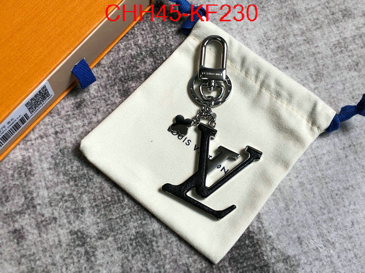 ID: KF230
