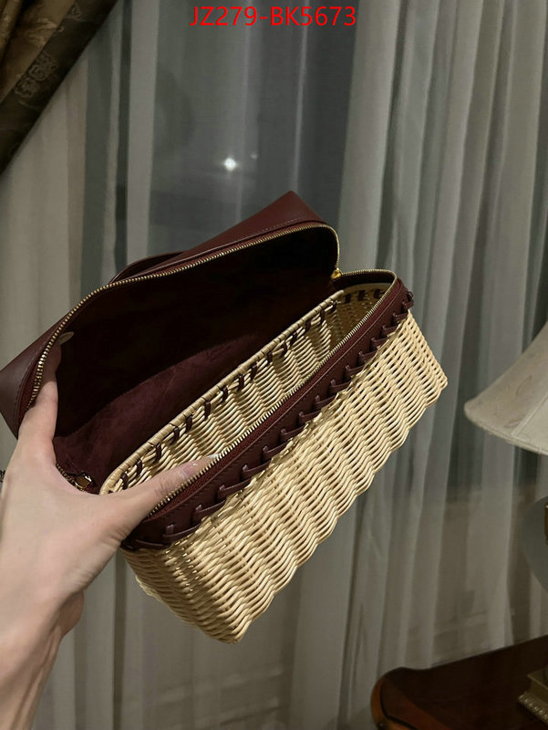 Loro piana Bags (TOP)-Vanity where to find the best replicas ID: BK5673 $: 279USD,