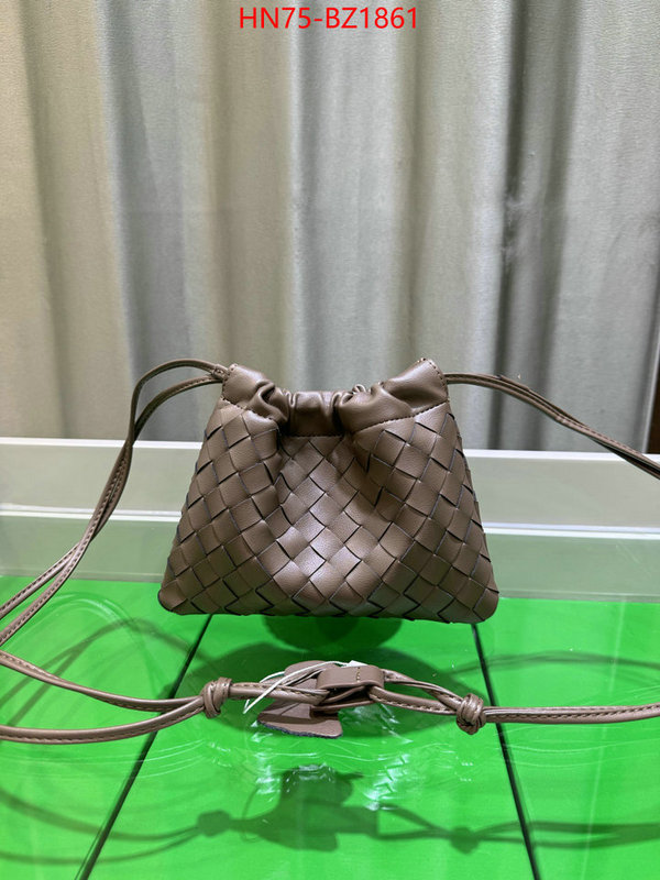 BV Bags(4A)-Crossbody- best knockoff ID: BZ1861 $: 75USD,