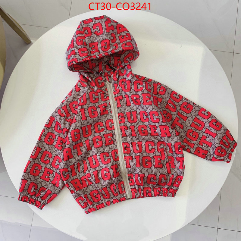 ID: CO3241