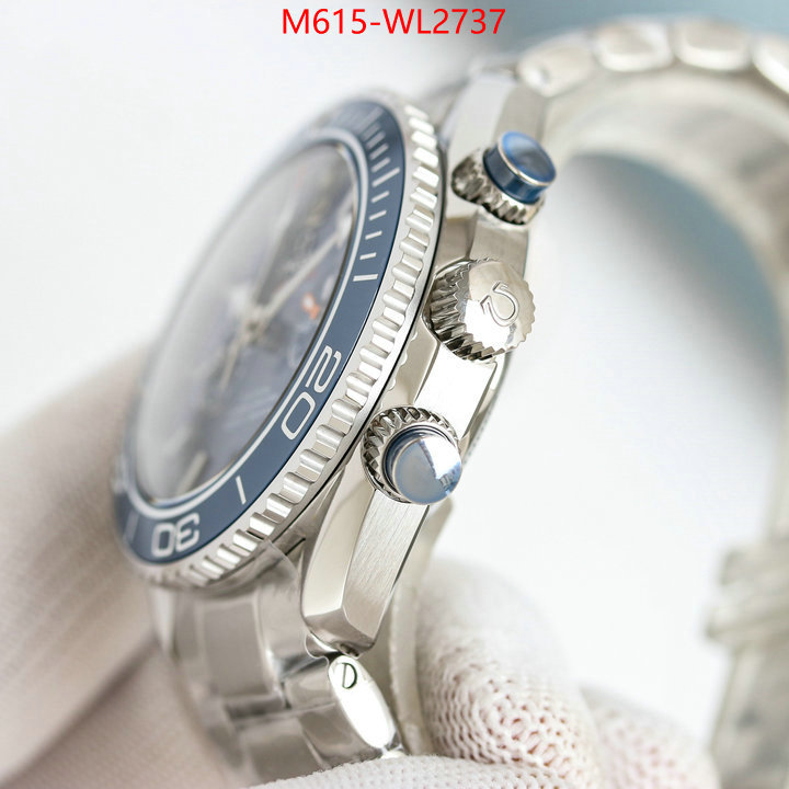 Watch(TOP)-Omega 7 star ID: WL2737 $: 615USD