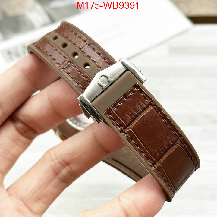 ID: WB9391
