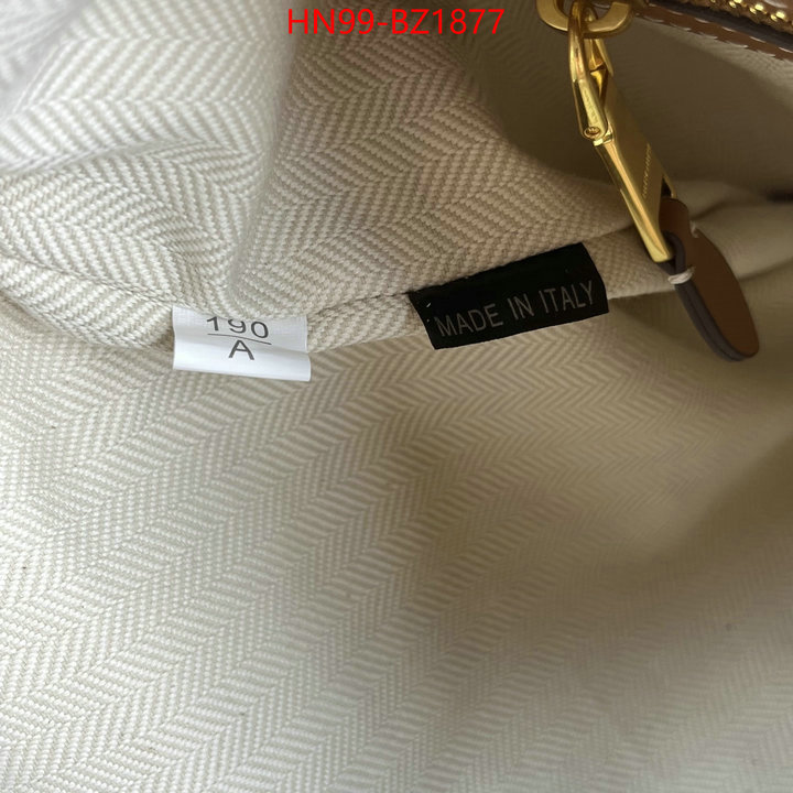Miu Miu Bags(4A)-Handbag- practical and versatile replica designer ID: BZ1877 $: 99USD,