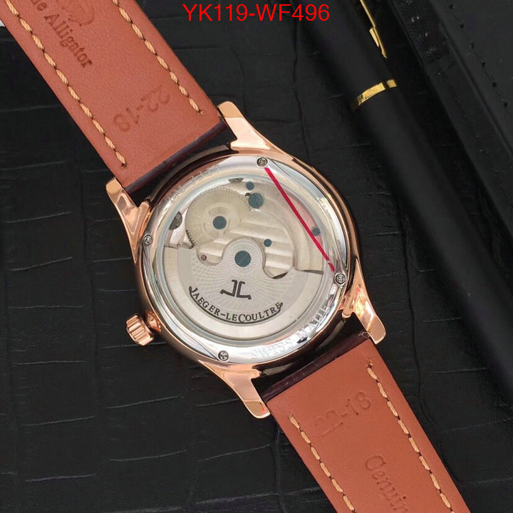 ID: WF496
