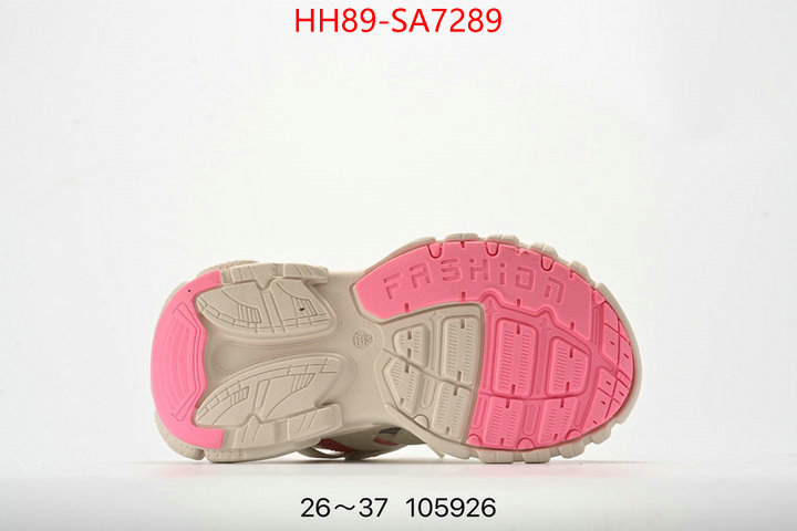 ID: SA7289