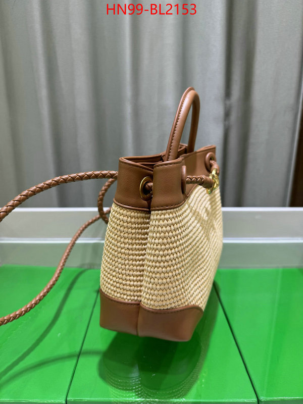 BV Bags(4A)-Handbag- top quality fake ID: BL2153 $: 99USD,