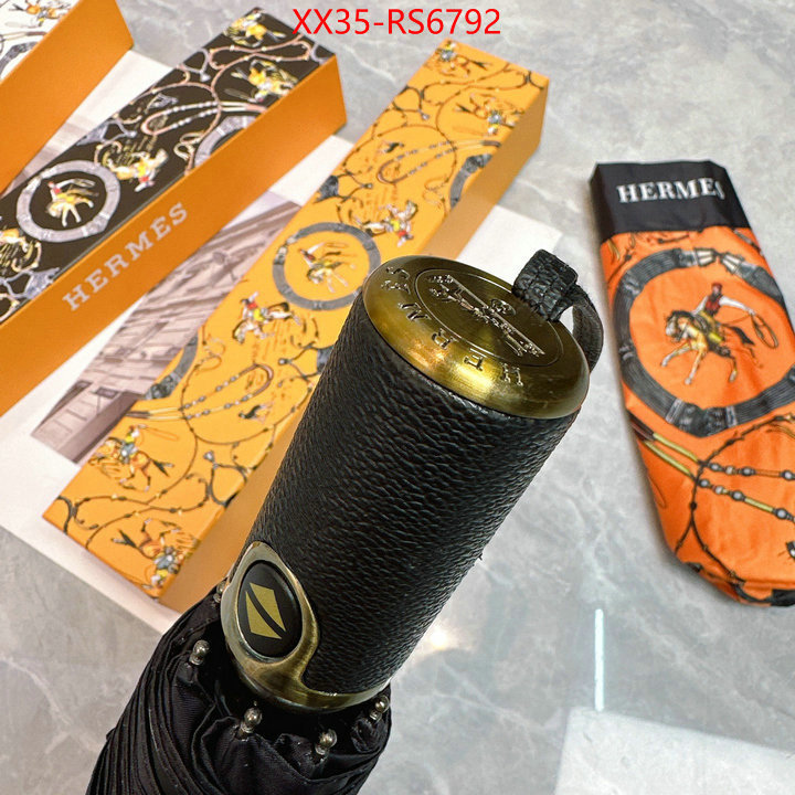 ID: RS6792