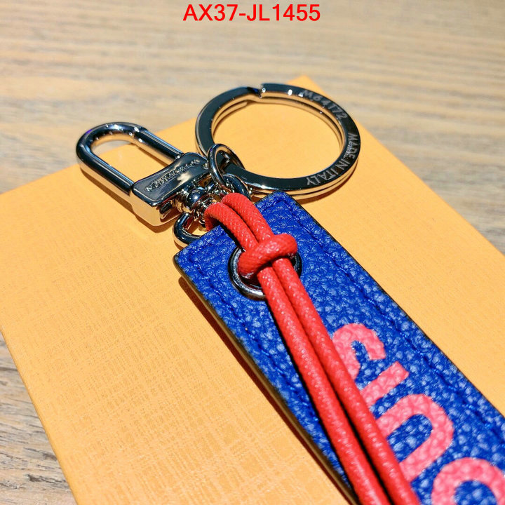 ID: JL1455