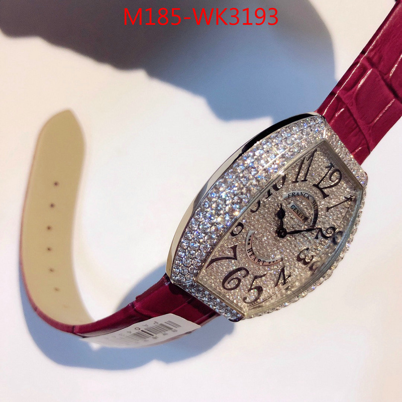 ID: WK3193