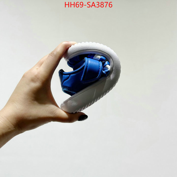 ID: SA3876