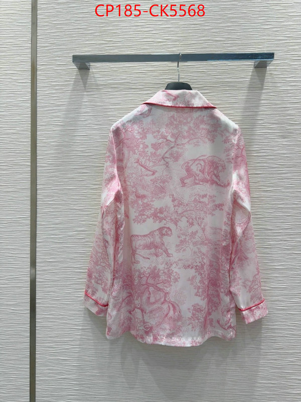 Clothing-Dior 7 star replica ID: CK5568 $: 185USD-shoes yupoo Clothing-Dior 7 star replica ID: CK5568 $: 185USD